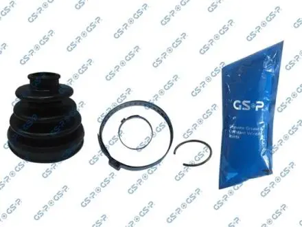 Пильовик ШРКШу GSP 780161