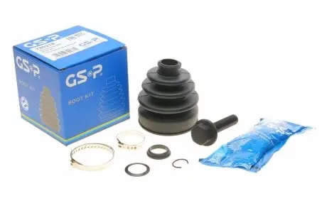 Пыльник ШРУСа GSP 780218