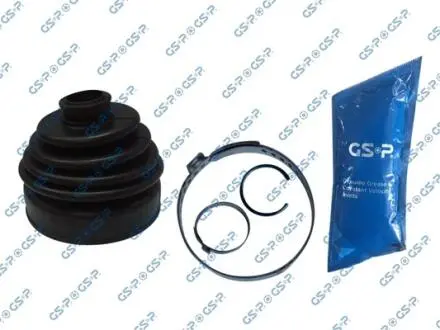 Пыльник ШРУСа GSP 780228