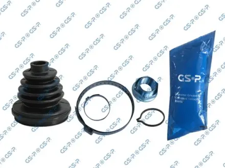 Пыльник, набор GSP 780253