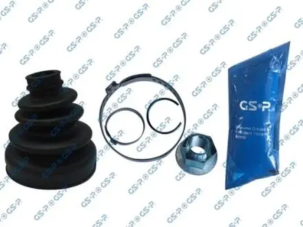 Пыльник ШРУСа GSP 780267