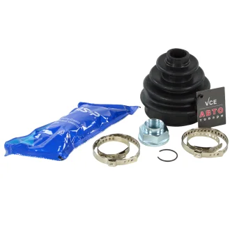 Пыльник ШРУСа GSP 780290