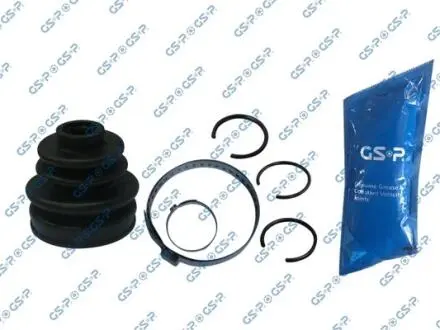 Пыльник ШРУСа GSP 780296