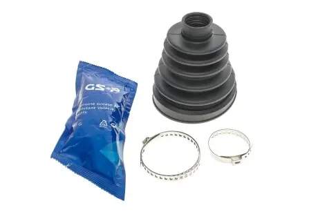 Пыльник ШРУСа GSP 780370