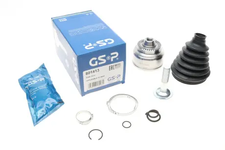 Автозапчасть GSP 801413