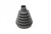 ШРУС (наружный) (спереди) bmw 1 (f20)/2 (f23)/3 (f30/f80) xdrive 12- (31x33x69.5) GSP 801603 (фото 6)