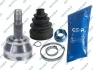 ШРУС GSP 802003 (фото 1)