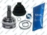 ШРУС GSP 802011 (фото 1)