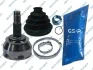 ШРУС GSP 802012 (фото 1)