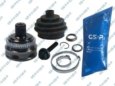 Шарнирный комплект, приводной вал. GSP 803009
