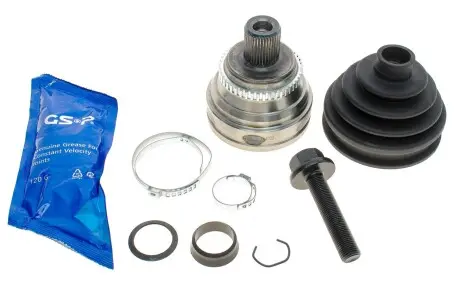 Шарнирный комплект, приводной вал. GSP 803017