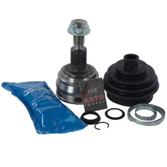 Шарнирный комплект, приводной вал GSP 803033