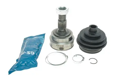 Шарнирный комплект, приводной вал. GSP 810001