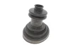 Шарнирный комплект, приводной вал. GSP 810012 (фото 2)