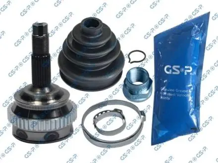 ШРУС GSP 817039