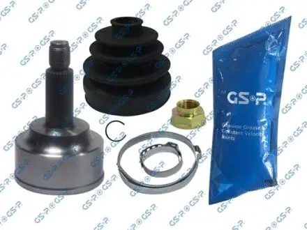 ШРУС GSP 823146