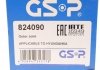 Шарнірний комплект GSP 824090 (фото 12)