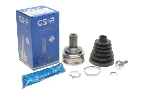 ШРУС GSP 835049