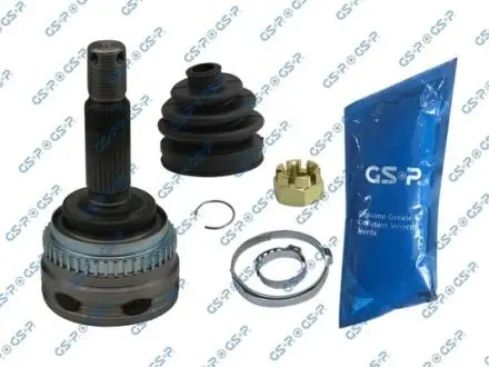 Шарнирный набор GSP 839203