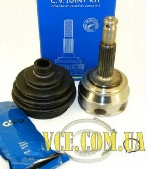 ШРКШ внешний GSP 844041