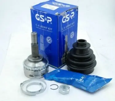 ШРКШ внешний GSP 850004