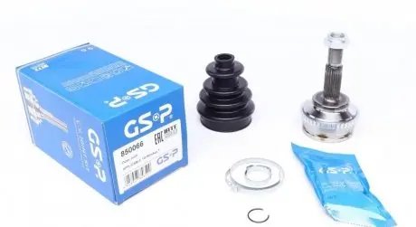 ШРУС GSP 850066