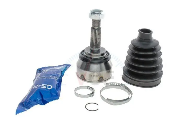 ШРУС полуосы GSP 850111 (фото 1)