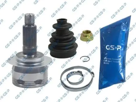 Шарнірний набір GSP 857117