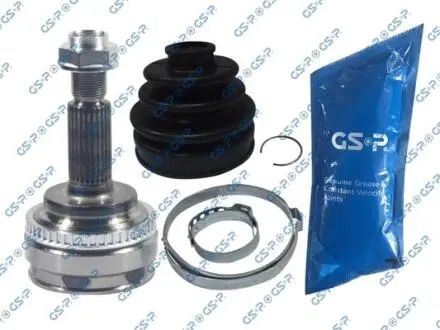 ШРУС полуосы GSP 859153