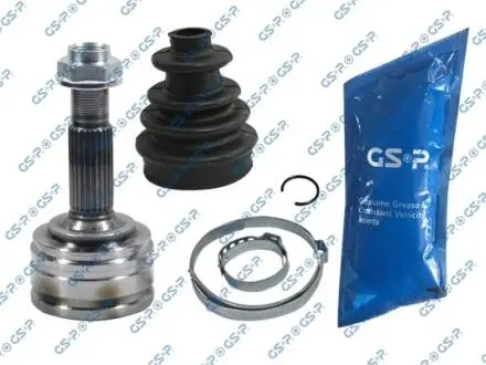ШРУС полуосы GSP 899128