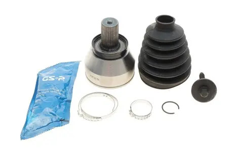 Шарнирный комплект, приводной вал. GSP 899271