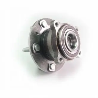 Подшипник ступицы колеса GSP 9400193