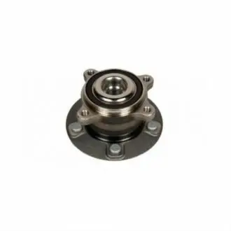 Ступица колеса GSP 9400193K