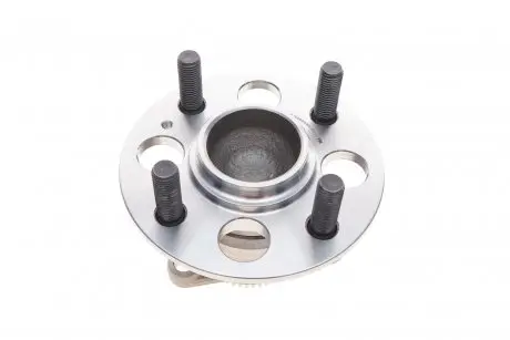 Ступица колеса GSP 9400232