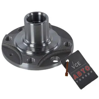 Маточина GSP 9433019