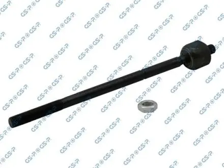 Тяга рулевая fiat scudo/peugeot expert 96- GSP S030032