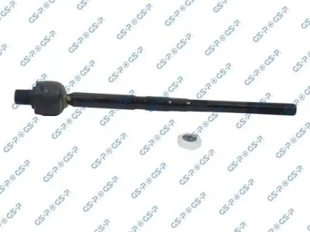Кермові тяги GSP S030070