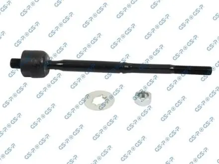 Рулевые тяги GSP S030289