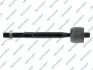 Тяга рулевая mini cooper 19- (l=190mm) GSP S030951 (фото 1)