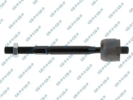 Тяга рулевая mini cooper 19- (l=190mm) GSP S030951
