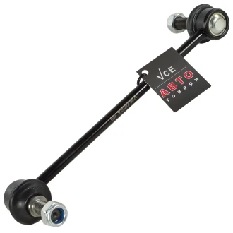 Тяга стабілізатора GSP S050222