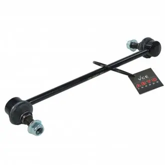 Тяга стабилизатора GSP S050357