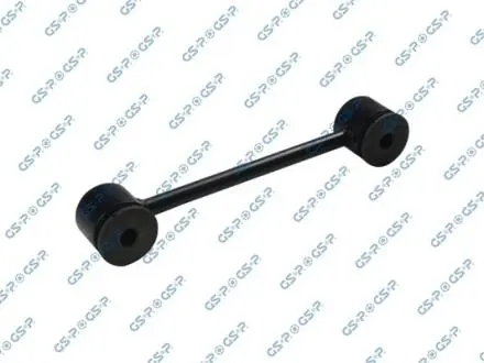 Тяга стабилизатора (заднего) GSP S050818