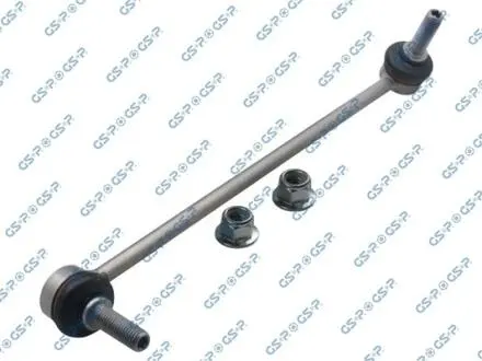 Стойки стабилизатора GSP S051288