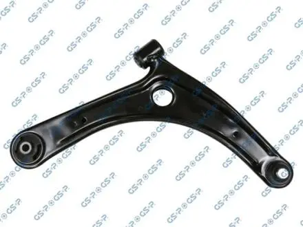 Рычаги подвески GSP S060887