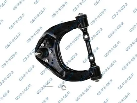 Рычаг подвески GSP S060956