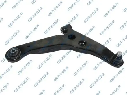 Важелі підвіски GSP S061056