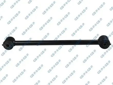 Важелі підвіски GSP S062223