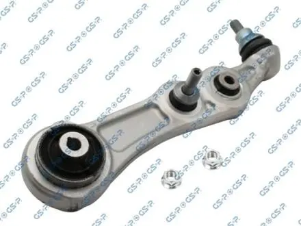 Рычаги подвески GSP S062806