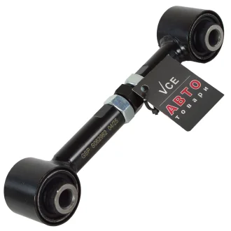 Рычаги подвески GSP S062962